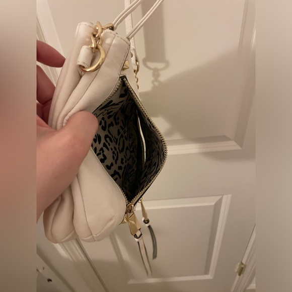 Jessica Simpson Crossbody - Picture 8 of 10